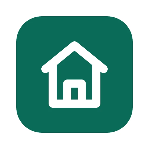 Real Estate logo