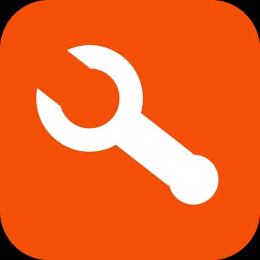 Zinder logo