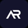 Amir Rahemi logo